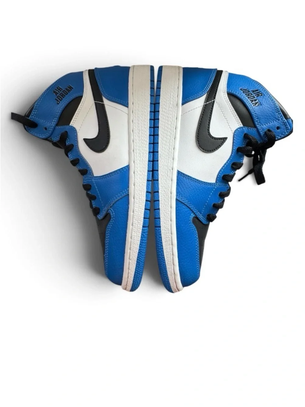 Air Jordan 1 Retro High BG